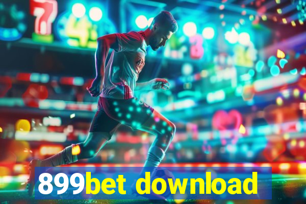 899bet download